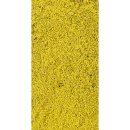 decovlies Blumendecor gelb 28x14 cm