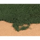 Blätterflor kieferngrün, 28x14 cm