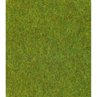 Grasmatte hellgrün 100x200 cm