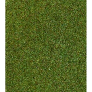 Grasmatte dunkelgrün 100x200 cm
