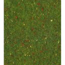Grasmatte Blumenwiese 100x200 cm