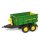 Rolly Container John Deere