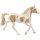 Schleich Horse Paint Horse Stute