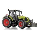 Wiking Claas Arion 630 Update 2021