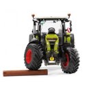 Wiking Claas Arion 630 Update 2021