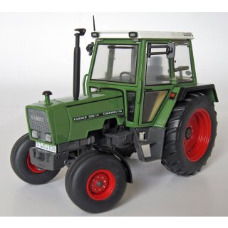 Weise Toys Fendt Farmer 306 LS