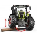 Wiking Claas Axion 950 Update 2021 1:32