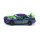 Siku Blister Dodge Challenger SRT Hellcat „Custom“