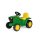 John Deere Mini Tractor