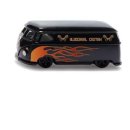 Siku VW T1 Bus Transporter Custom 1:50
