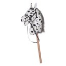 Hobby Horse weiß