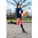 Hobby Horse hellbraun