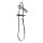 Hobby Horse hellbraun