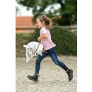Hobby Horse -Mini- weiß