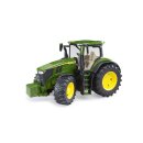 John Deere 7R 350