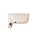 Decke -Hobby Horsing Premium- beige