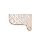 Decke -Hobby Horsing Premium- beige