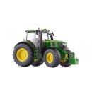 Wiking John Deere 6R 250  1:32