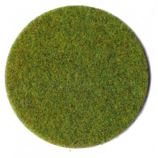 Grasfaser Frühlingswiese 100g, 2-3 mm