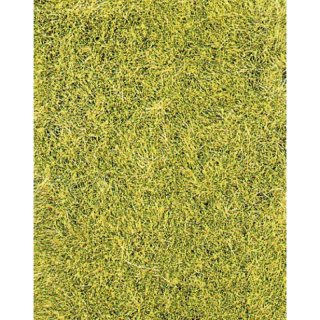 Grasfaser Willdgras  wiesengrün 75g, 5-6 mm