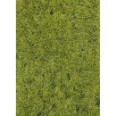 Grasfaser XL Frühling 50g, 10 mm